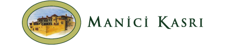 Manici_Logo_Revision