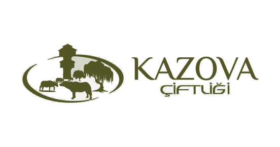 kazova